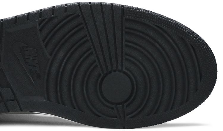 Air Jordan Fadeaway Wolf Grey