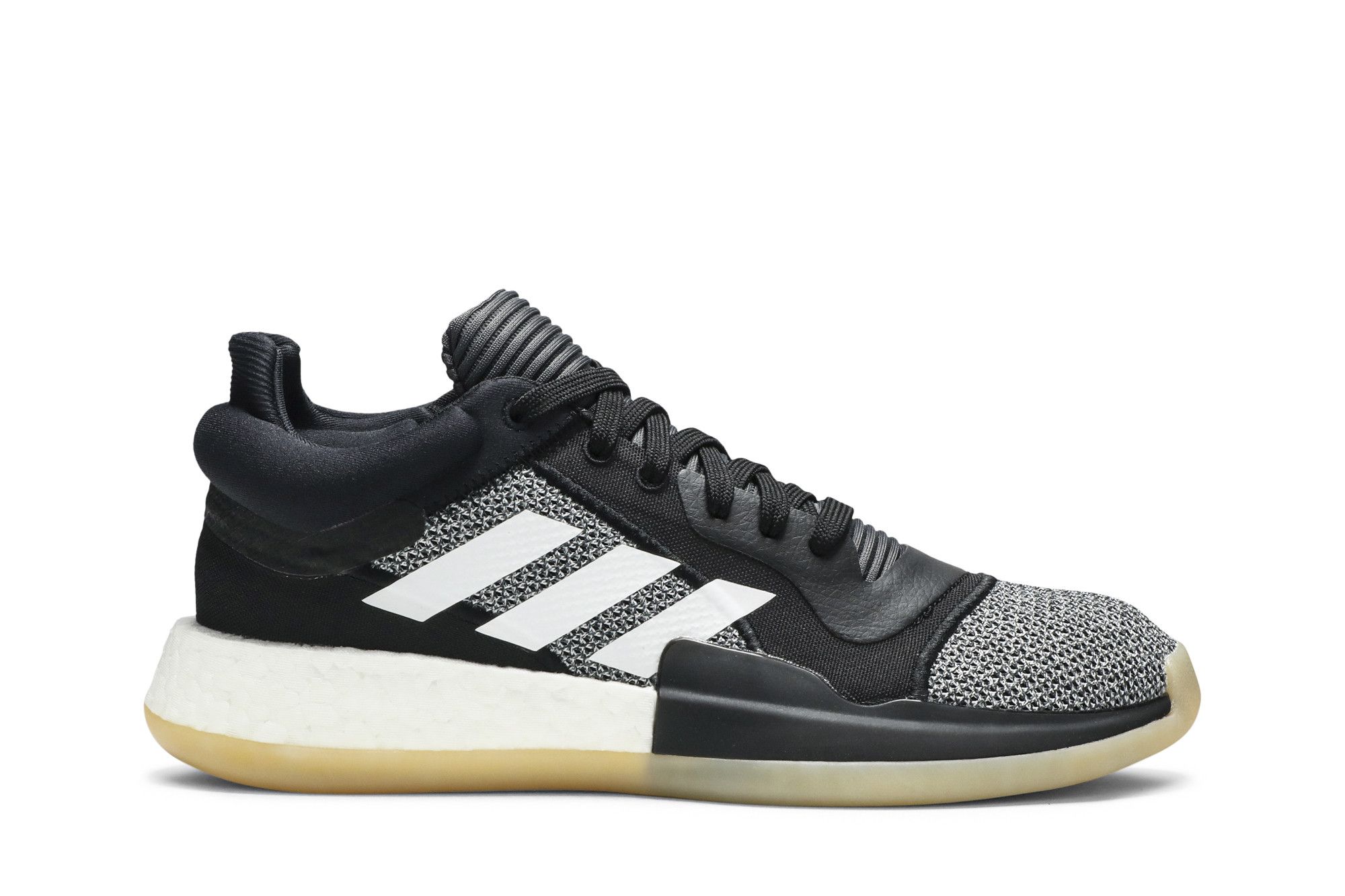 Adidas d96932 2025