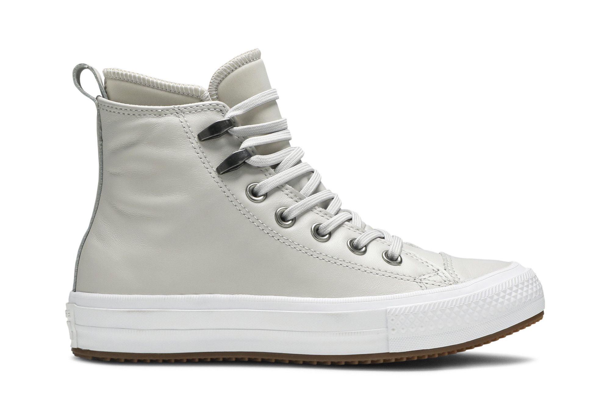 Converse chuck taylor all star hi waterproof boot 2025