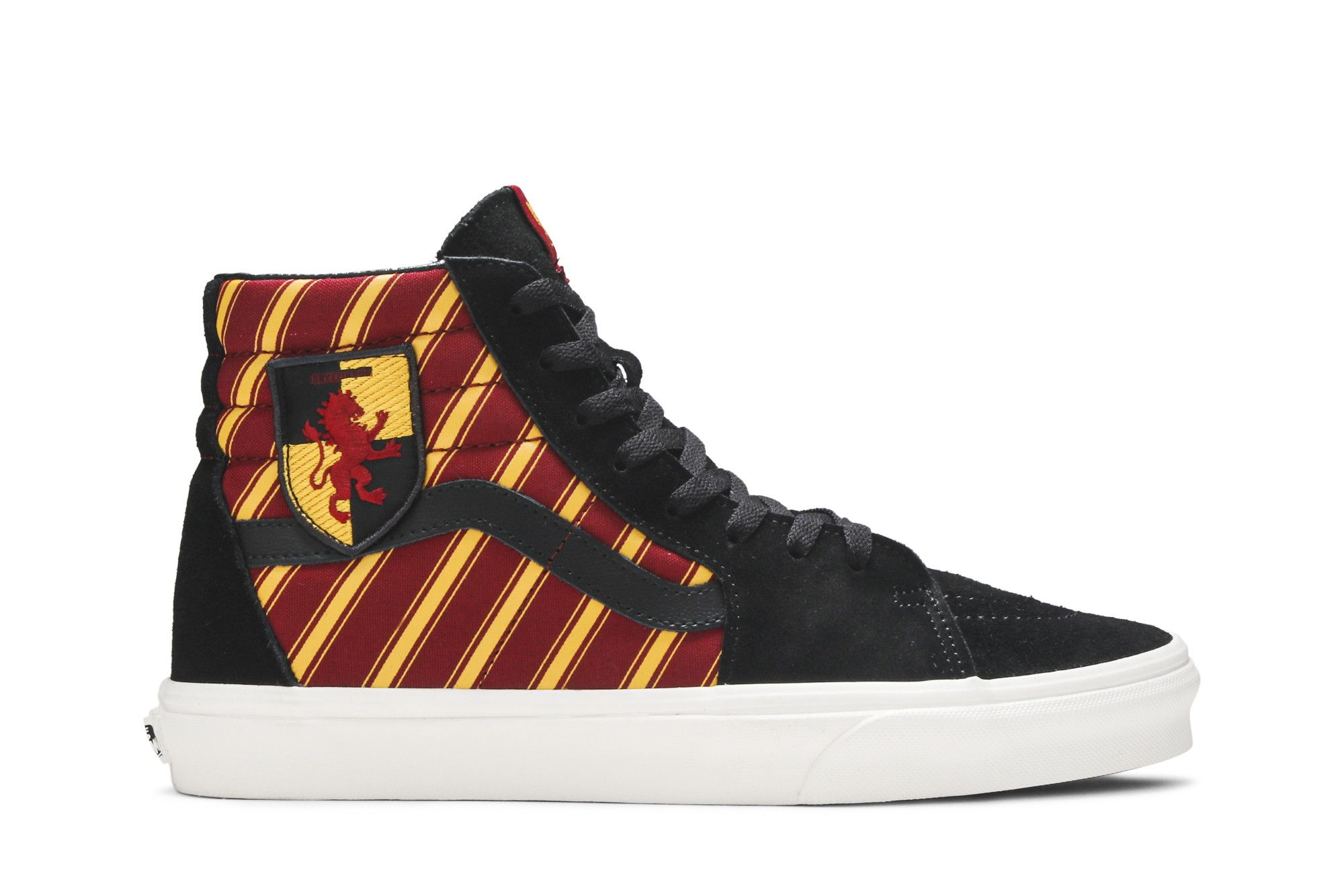 Vans sk8 hi fourrées new arrivals