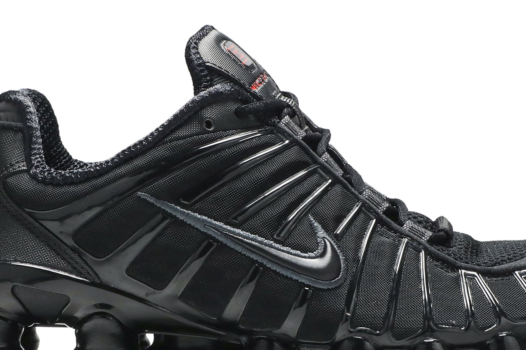 Nuove nike shox 2019 discount