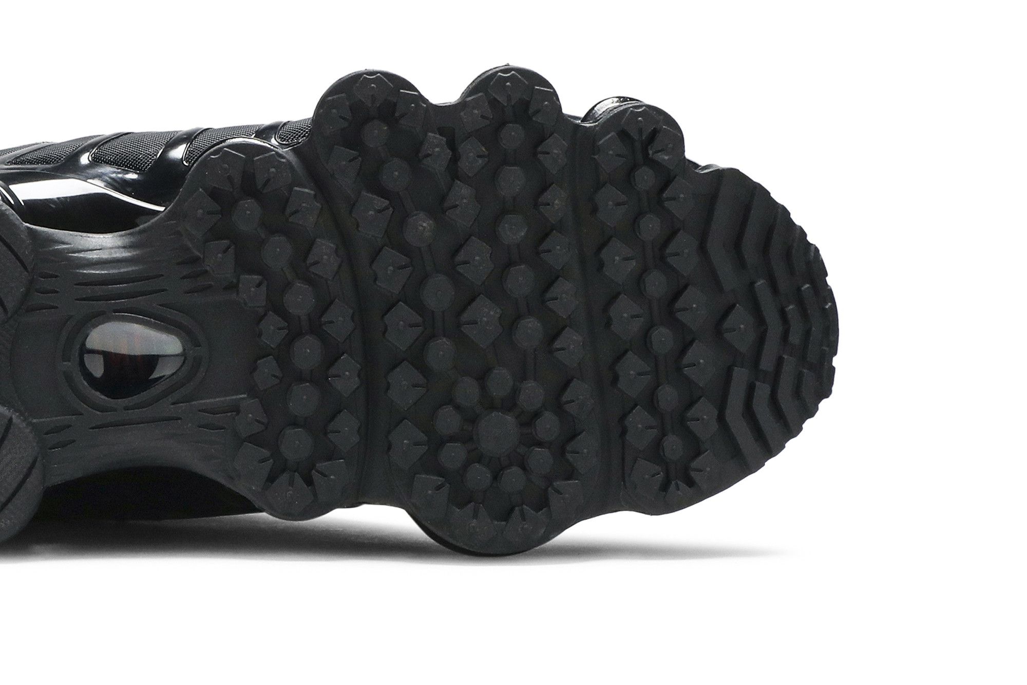 Buy Wmns Shox TL 'Black' 2019 - AR3566 002 | GOAT