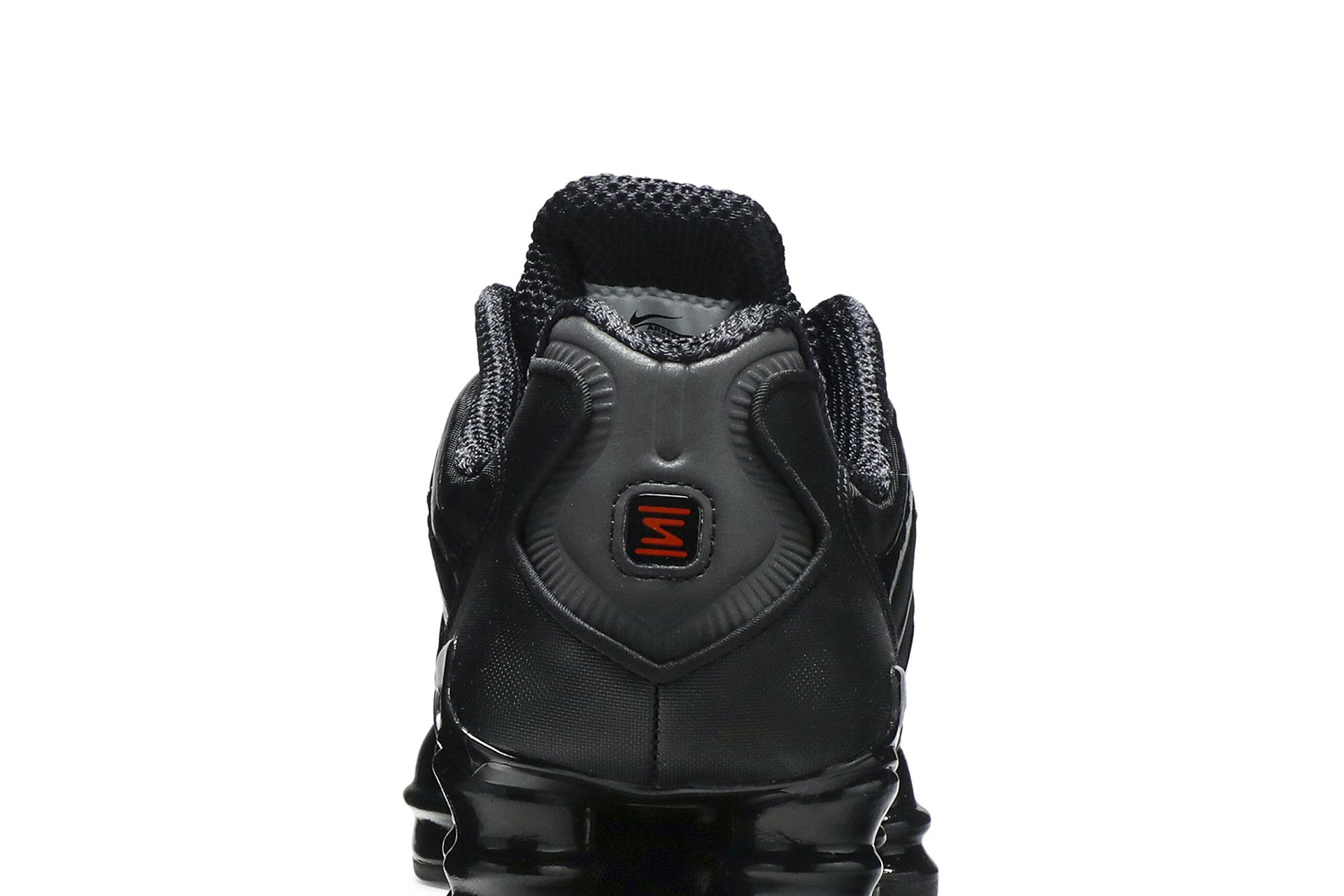 Buy Wmns Shox TL 'Black' 2019 - AR3566 002 | GOAT