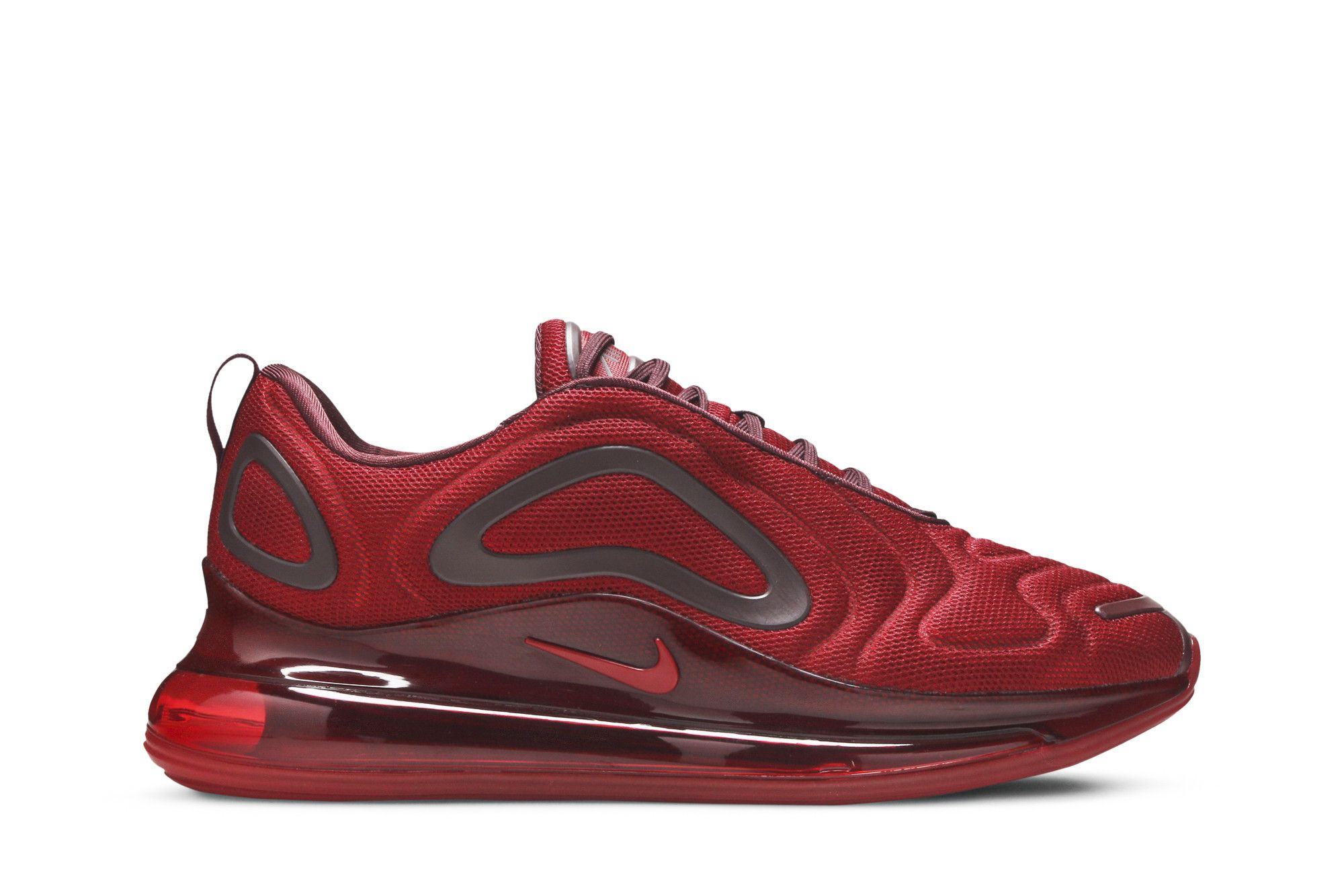Air Max 720 Night Maroon