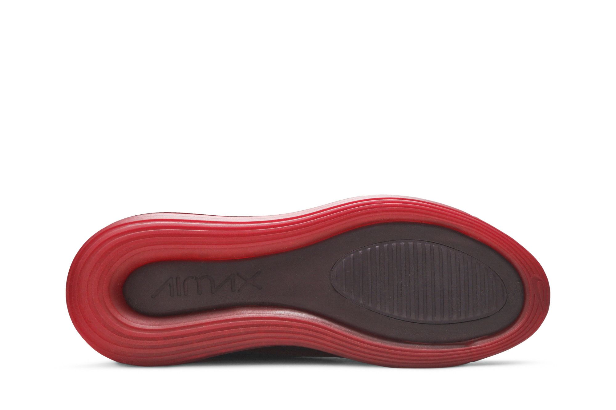nike air max 720 night maroon