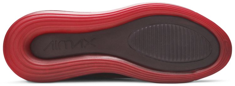 Nike Air Max 720 Night Maroon