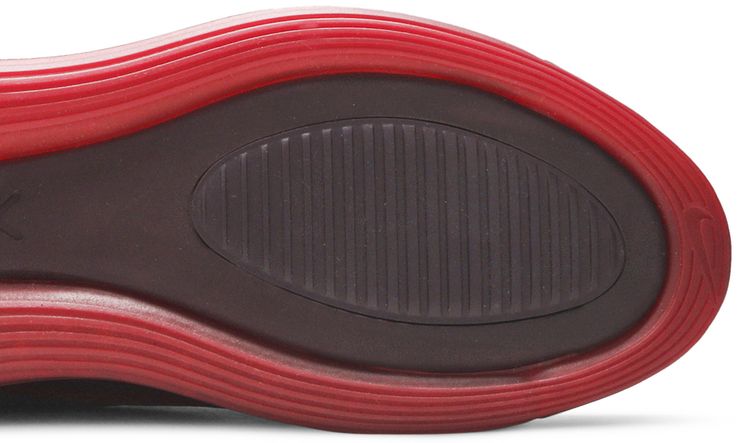 Nike Air Max 720 Night Maroon