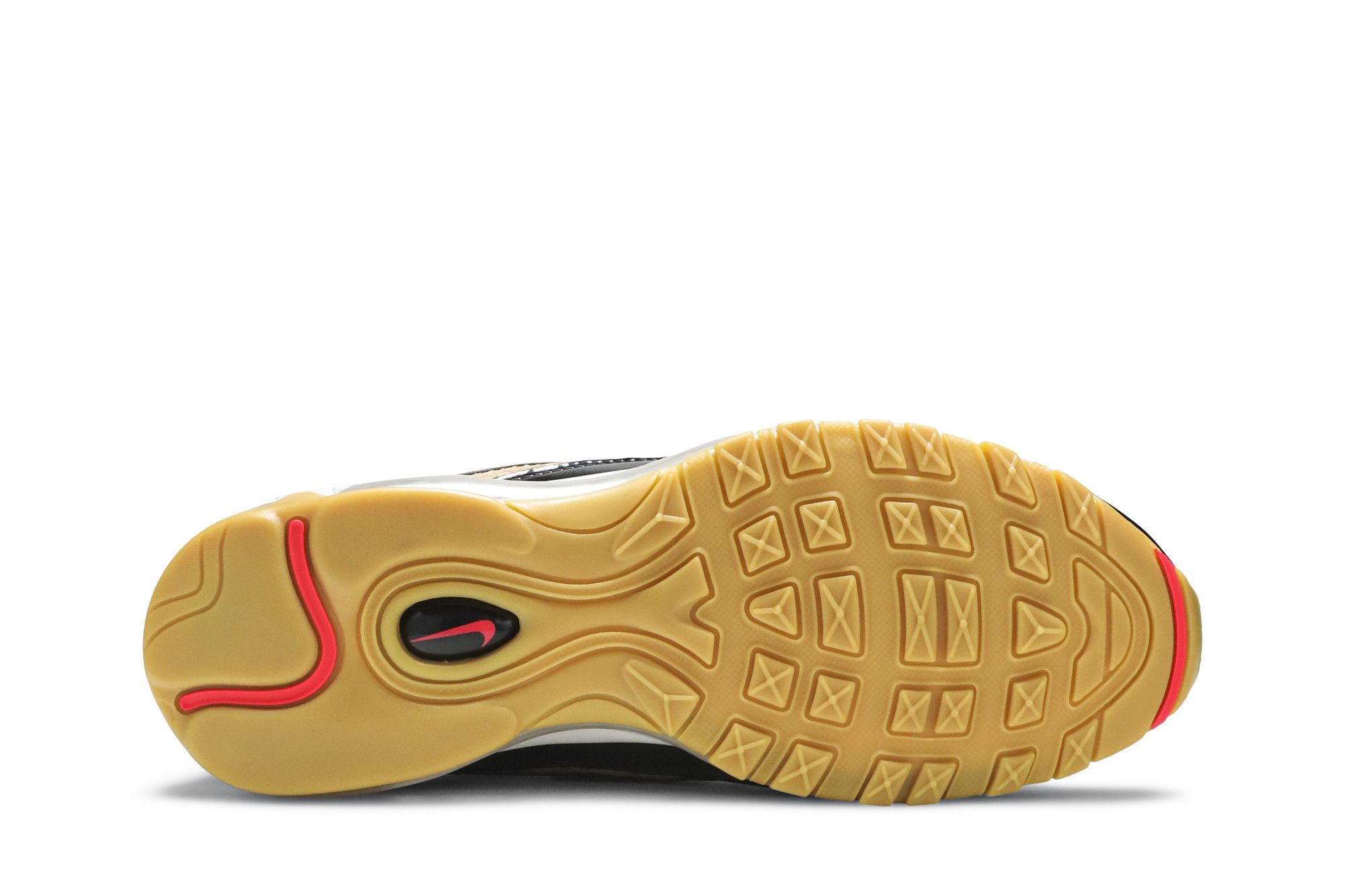 最終新年価格‼️Nike AIRMAX98 2足セット　28cm Buy Nike Air Max 98 'New Year' - CT1173 001 | GOAT