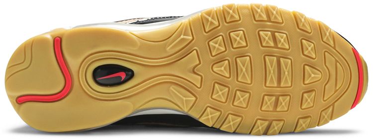 Nike Air Max 98 New Year