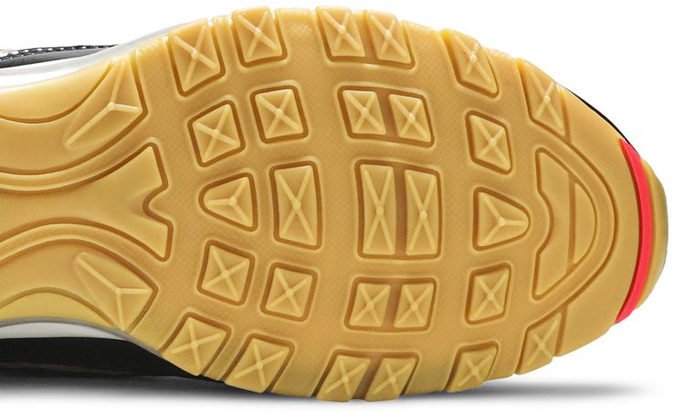 Nike Air Max 98 New Year