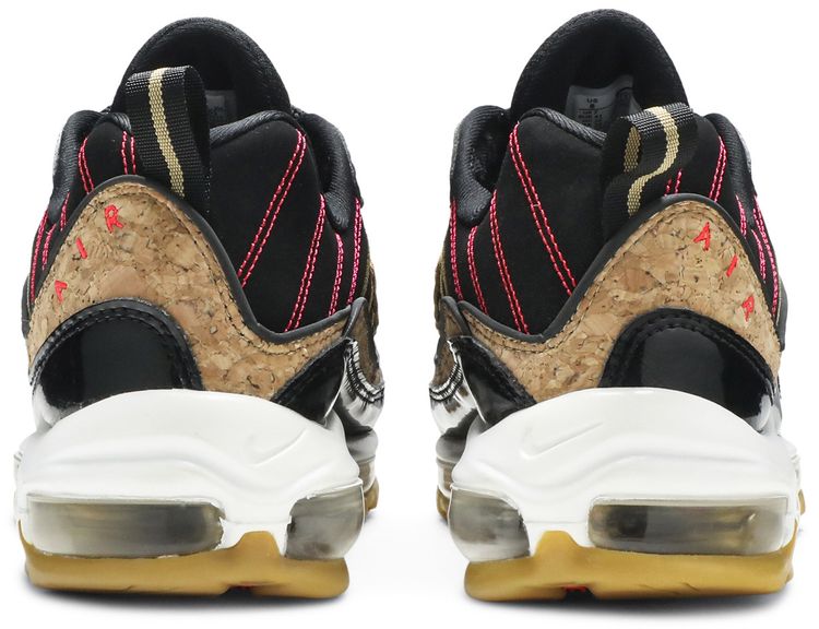 Nike Air Max 98 New Year