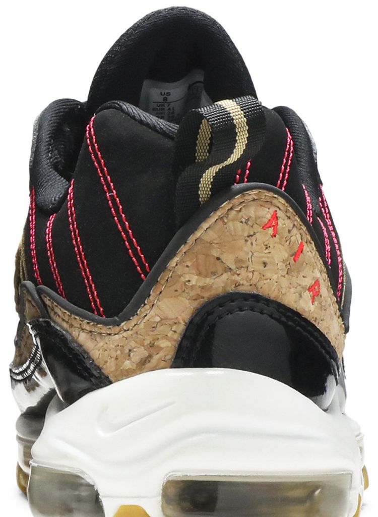 Nike Air Max 98 New Year