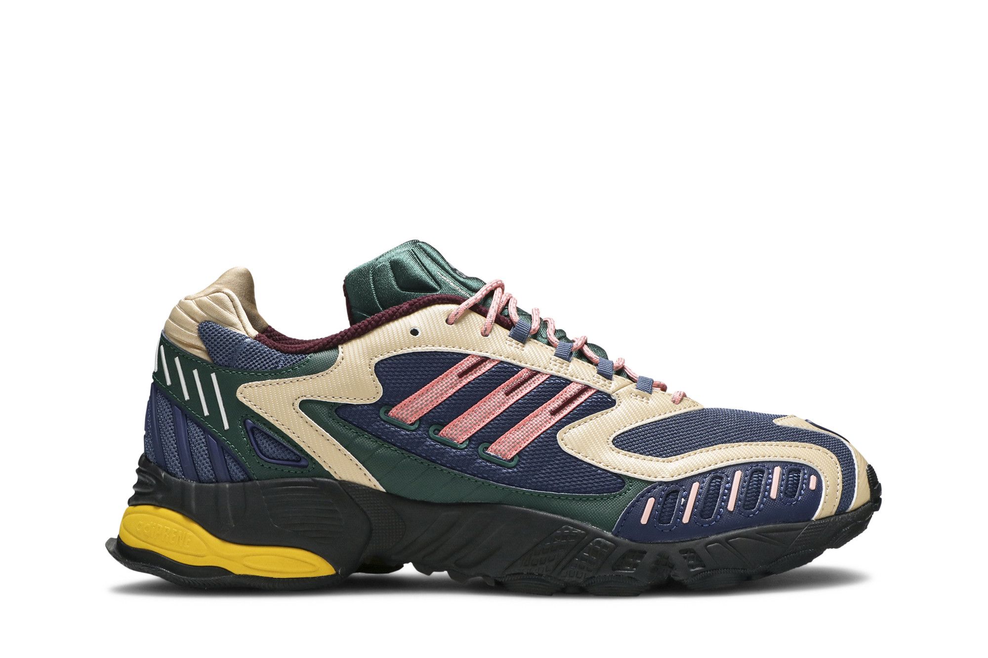 Adidas ef4806 sale