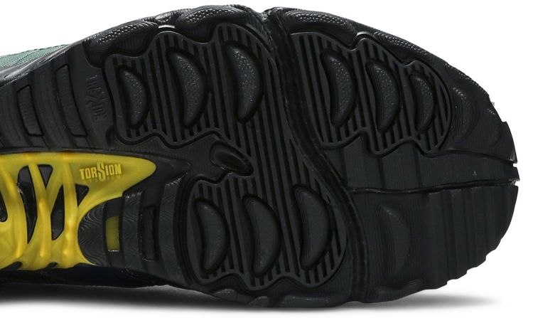 Adidas Torsion TRDC Tech Ink