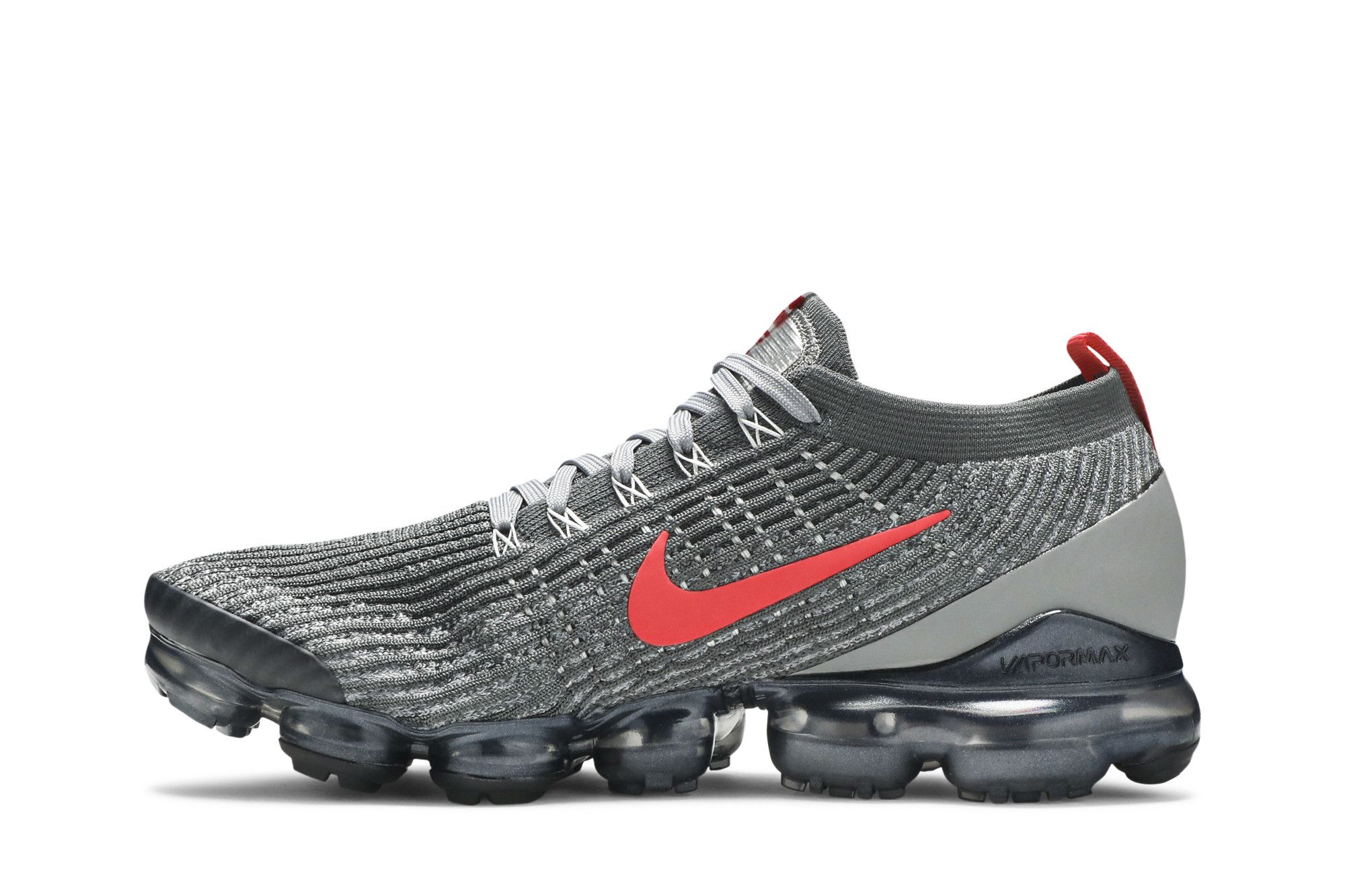 Buy Air VaporMax 3.0 Iron Grey CT1270 001 GOAT UK