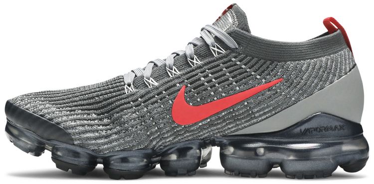 Nike Air VaporMax 30 Iron Grey