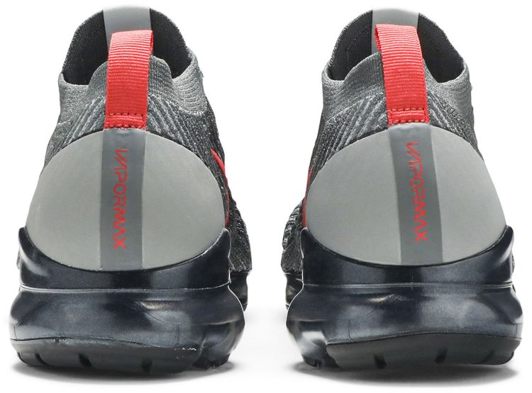 Nike Air VaporMax 30 Iron Grey