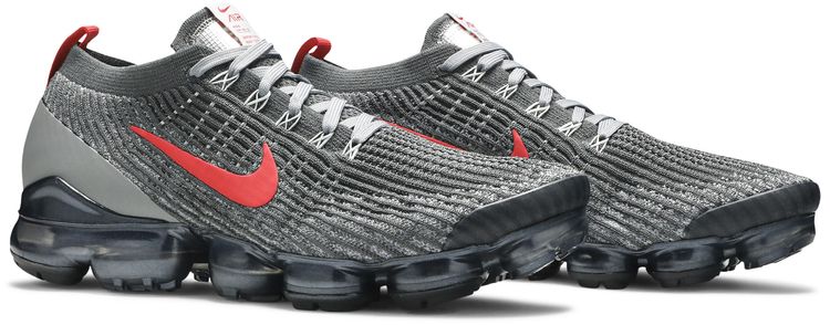 Nike Air VaporMax 30 Iron Grey