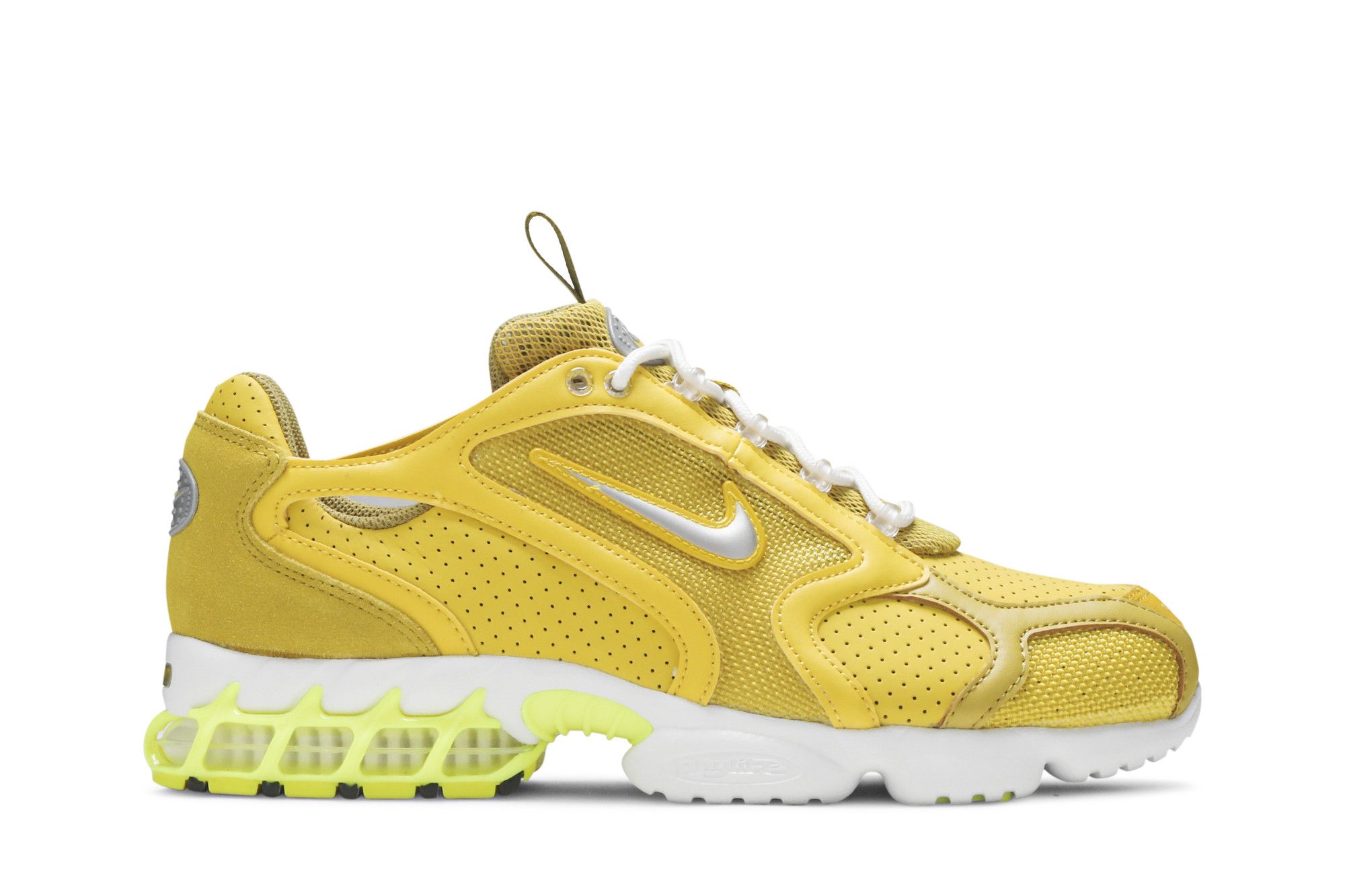 zoom spiridon caged Kelvin Teknik A arjlA ve Manuel A laA lama MakinalarA
