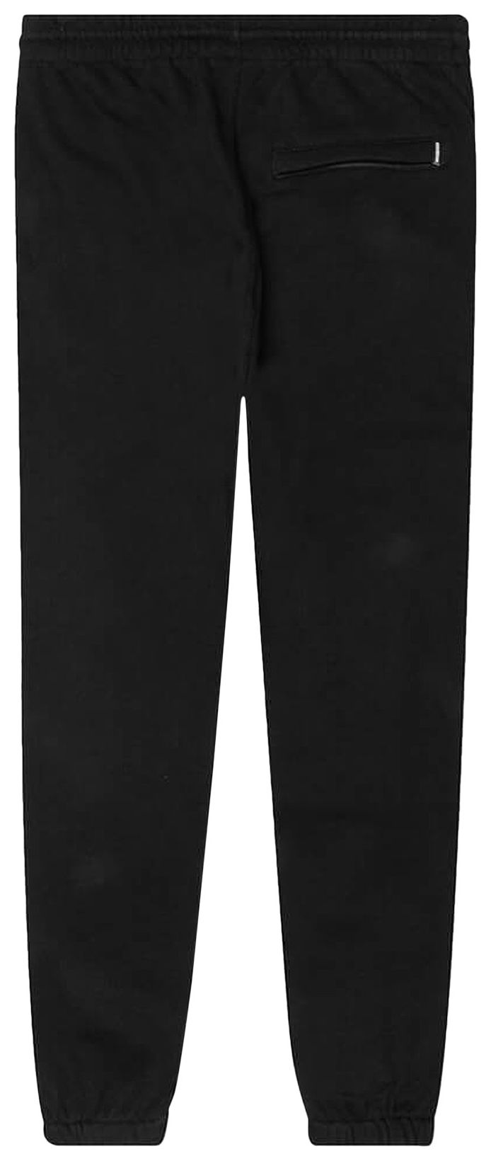 Icecream Burner Sweatpant Black