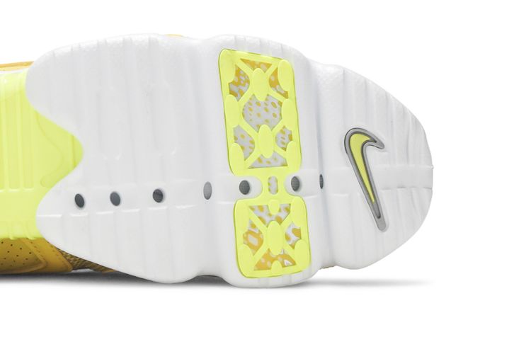 Buy Zoom Spiridon Caged 'Saffron Quartz' CW5376 300 GOAT AE