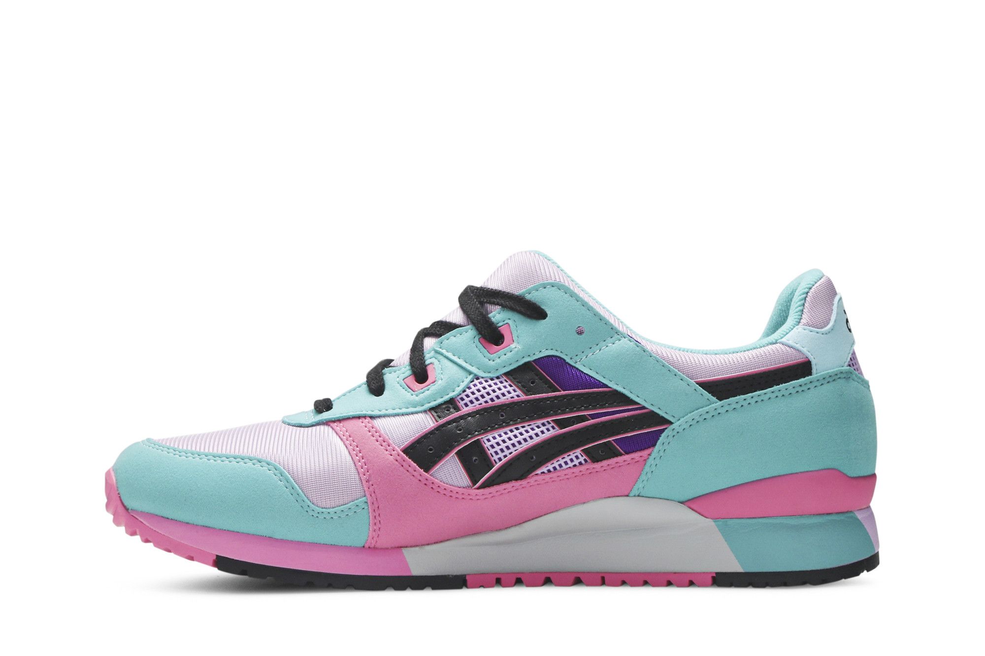 Gel lyte 3 dragon fruit online