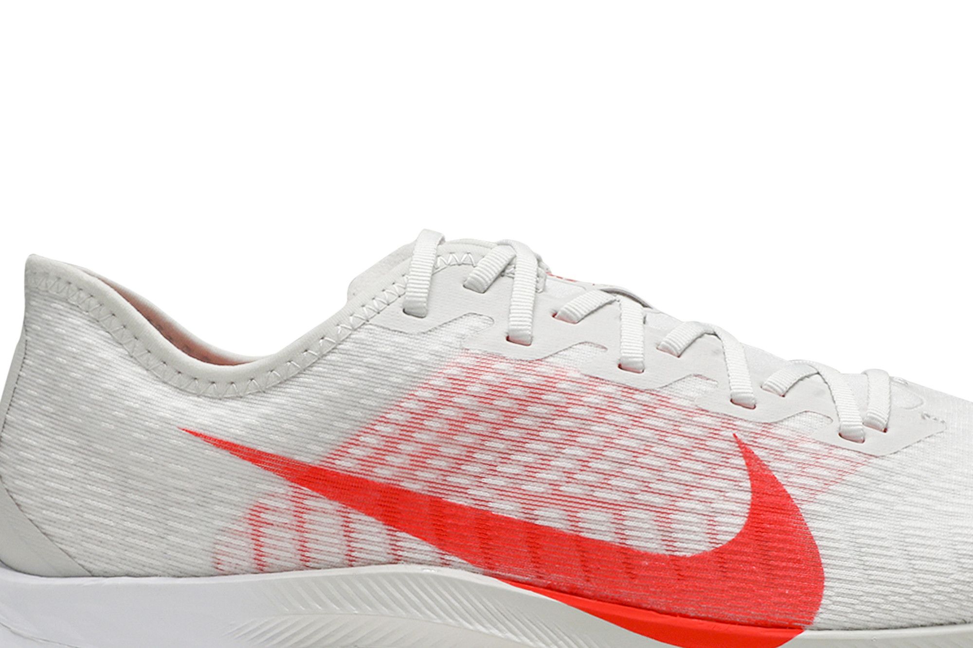 Pegasus turbo 2 white red shop