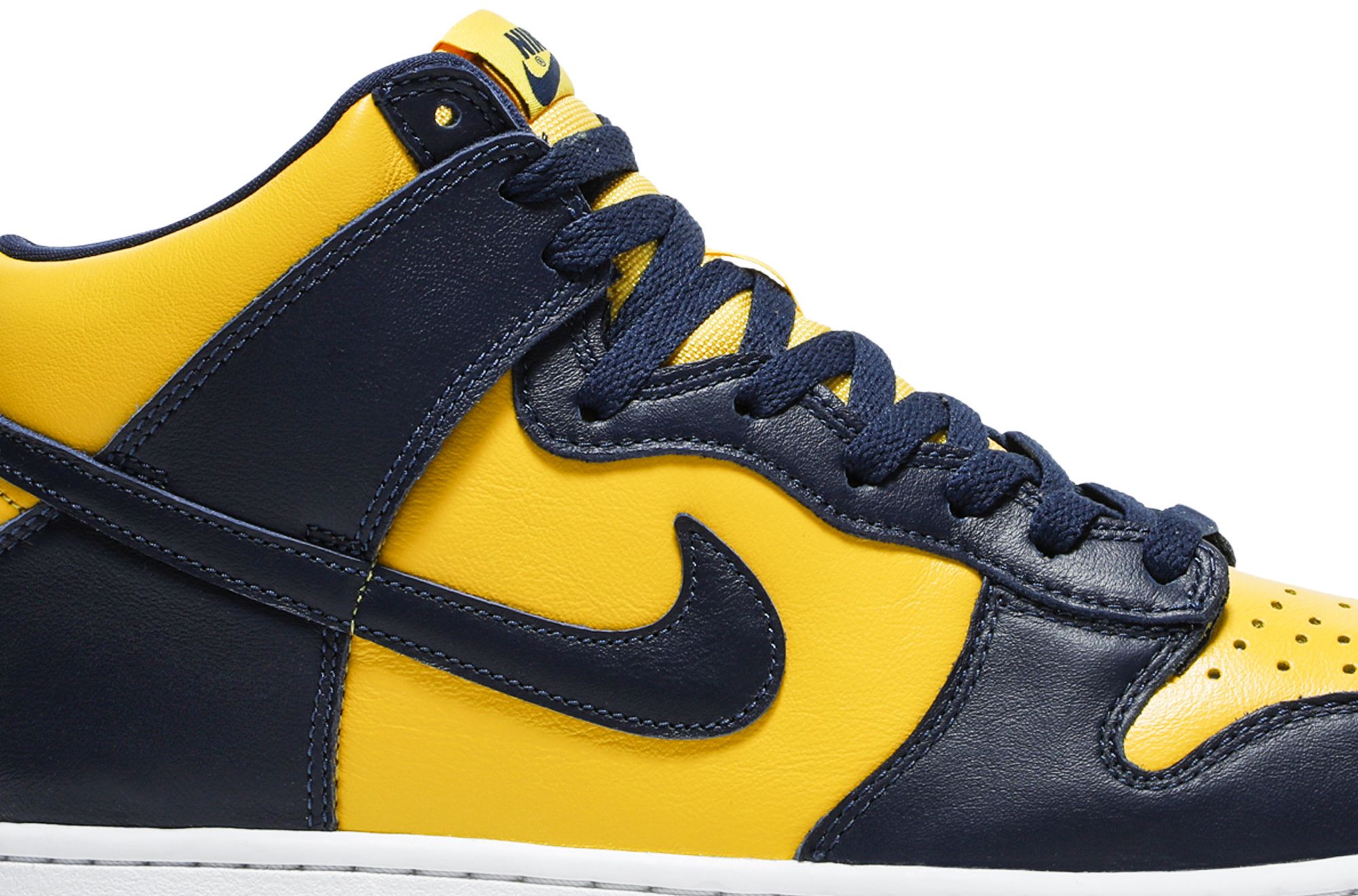 mita dunk high