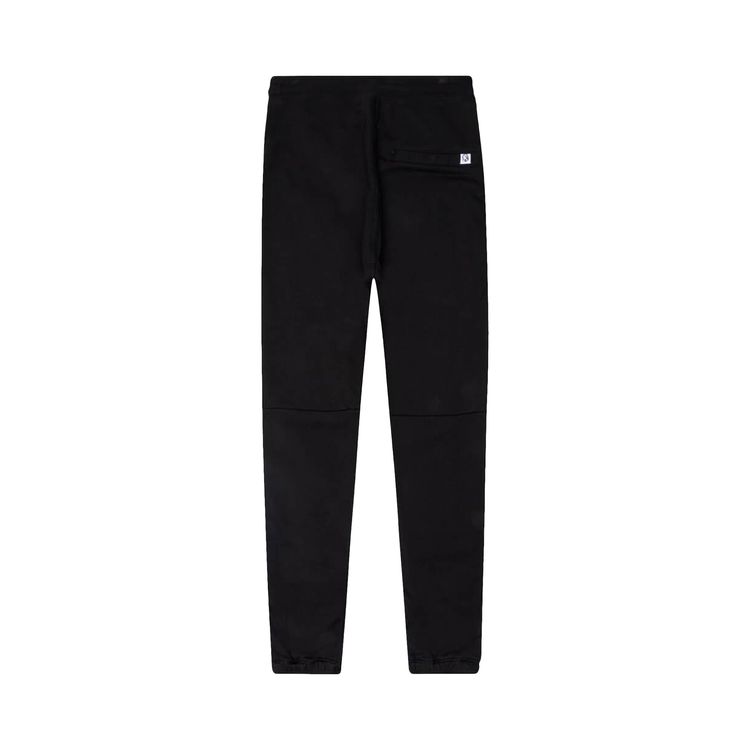 Billionaire Boys Club Comfy Sweatpant Black