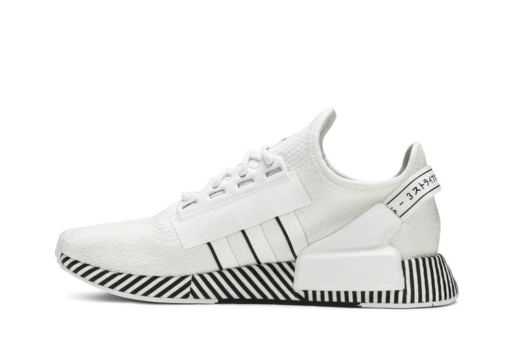 adidas gazelle silver green womens Adidas Men's NMD R1 Shoes
