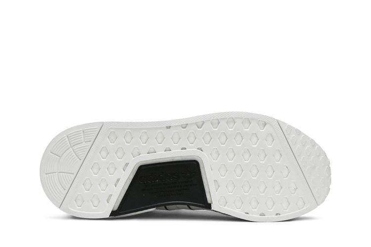adidas gazelle silver green womens Men's Adidas NMD R1