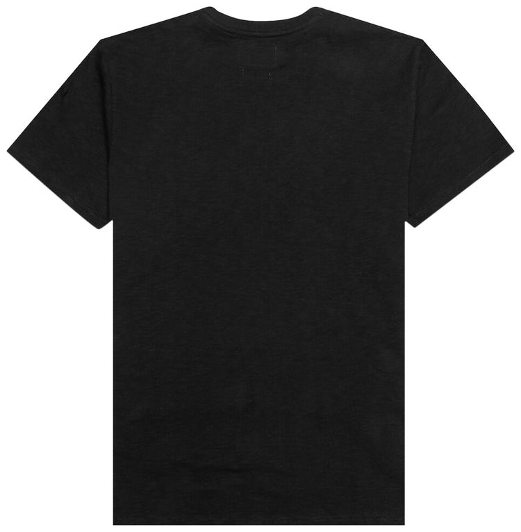 Billionaire Boys Club Yosemite Knit Black