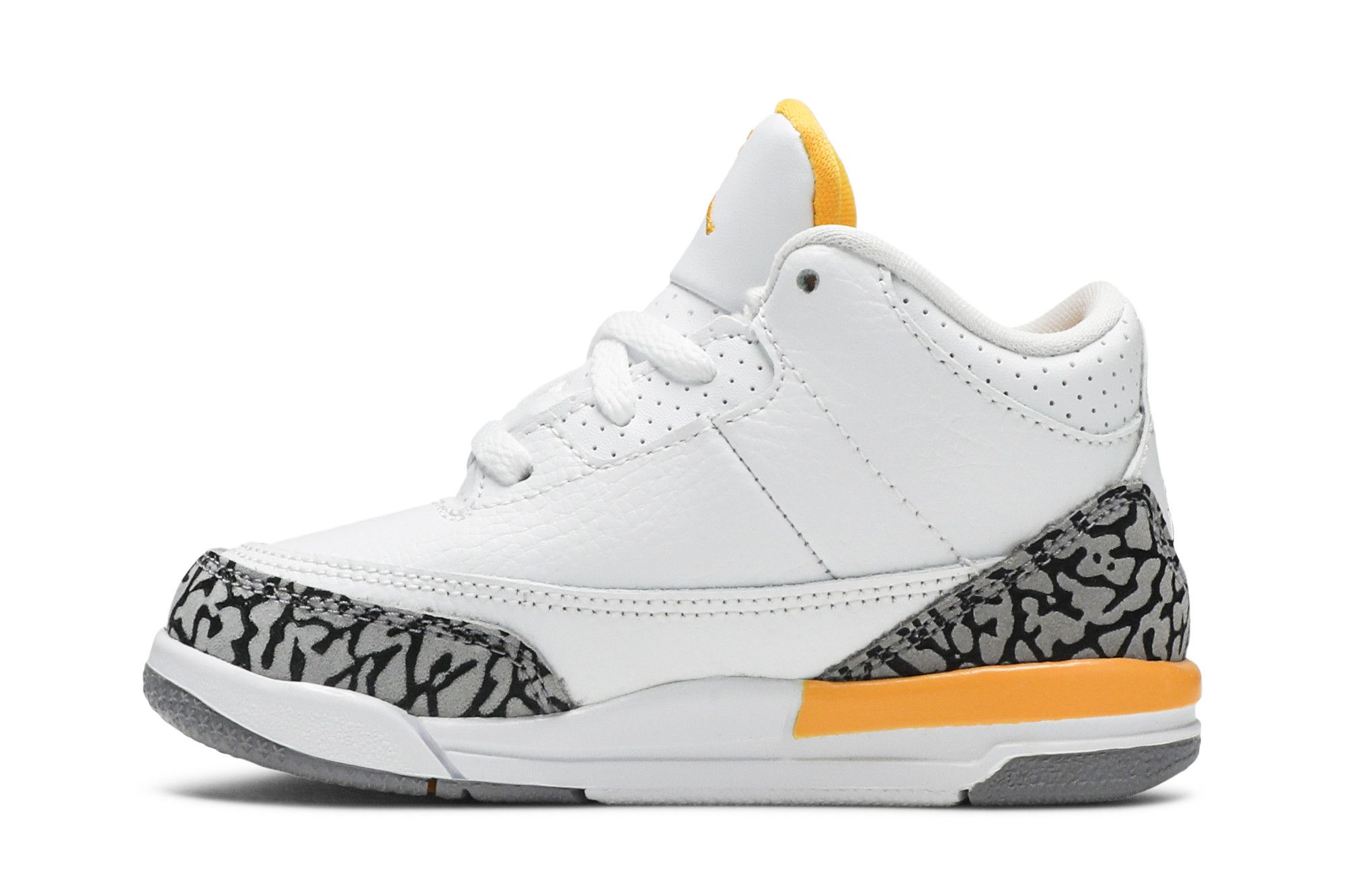 ③ Sony Xperia Z5 / E5 / M4 Aqua / XZ Premium LCD *Read