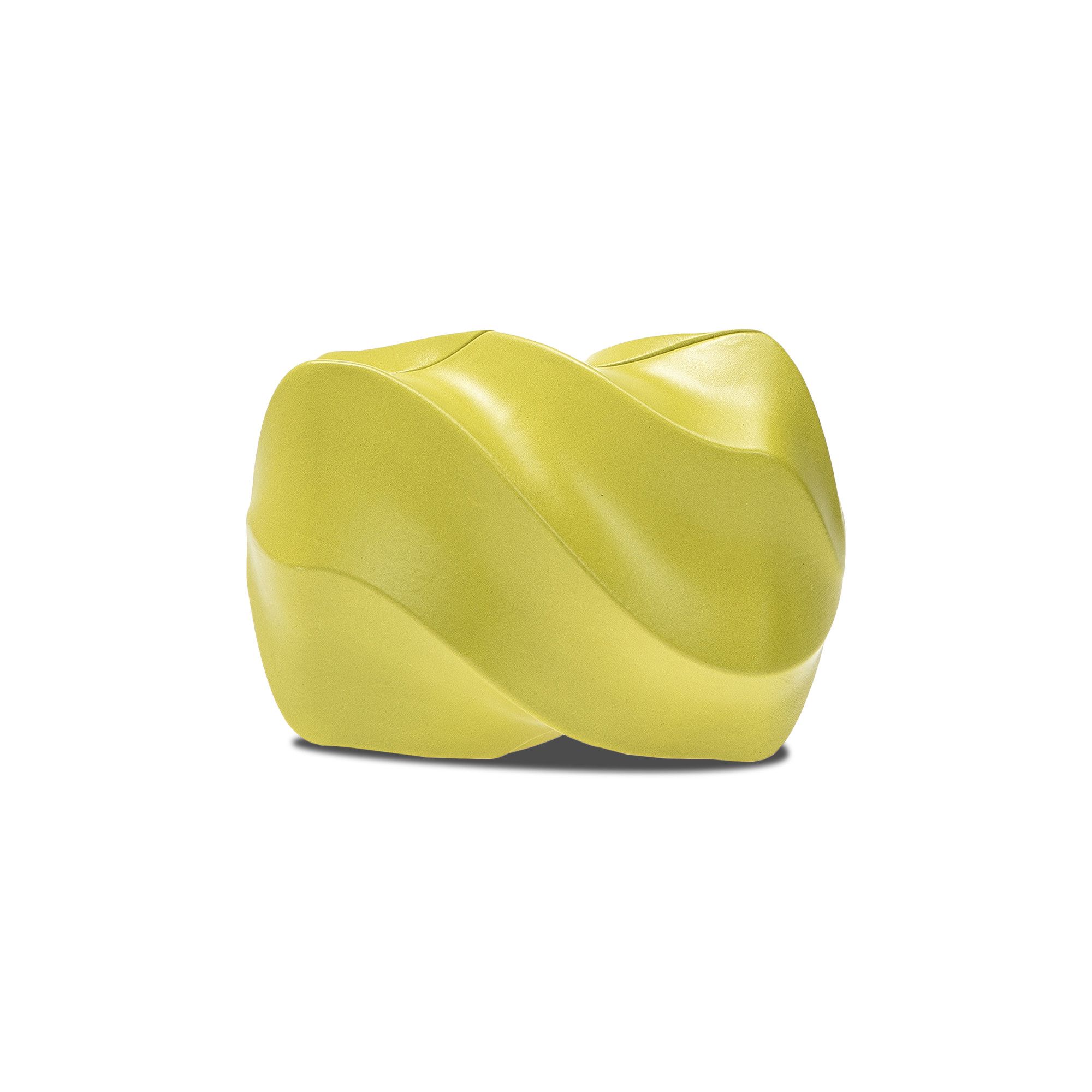 Bottega shop veneta whirl