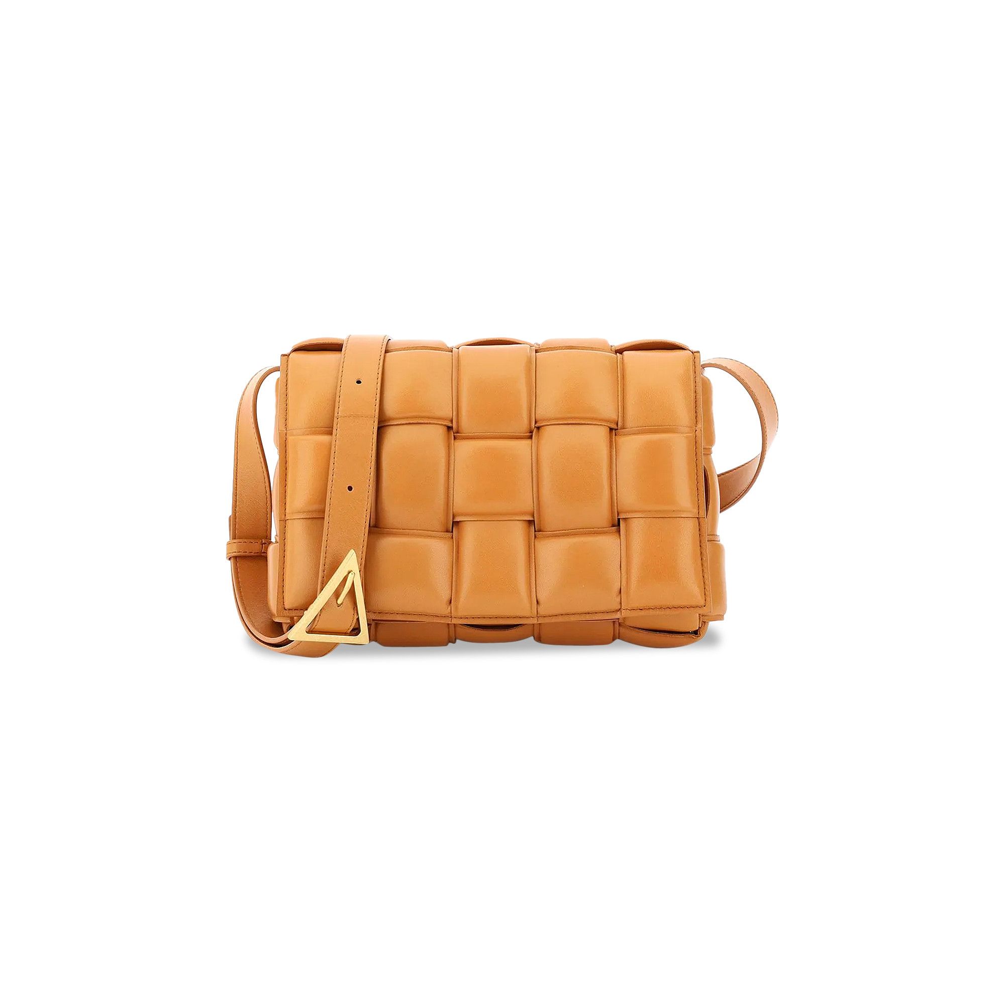 BOTTEGA VENETA 591970 VCQR1 ショルダーバッグ PADDED CASSETTE BOTTEGA VENETA ボッテガヴェネタ 591970 VCQR1 ショルダー