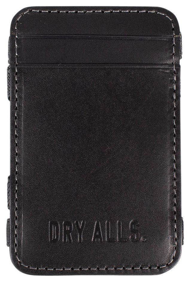 Human Made Magic Money Clip Gray
