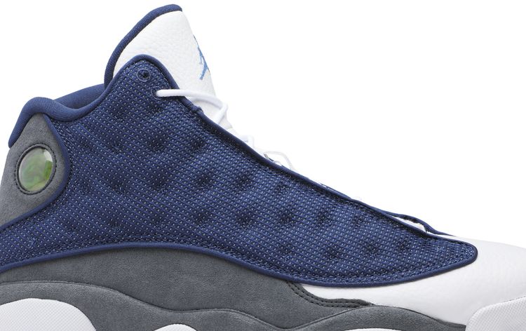 Air Jordan 13 Retro Flint 2020