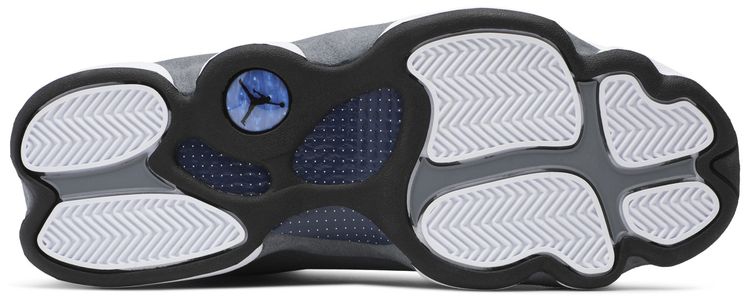 Air Jordan 13 Retro Flint 2020