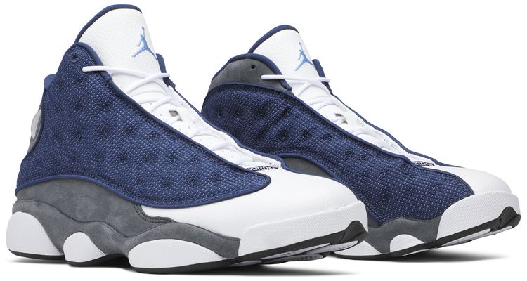 Air Jordan 13 Retro Flint 2020