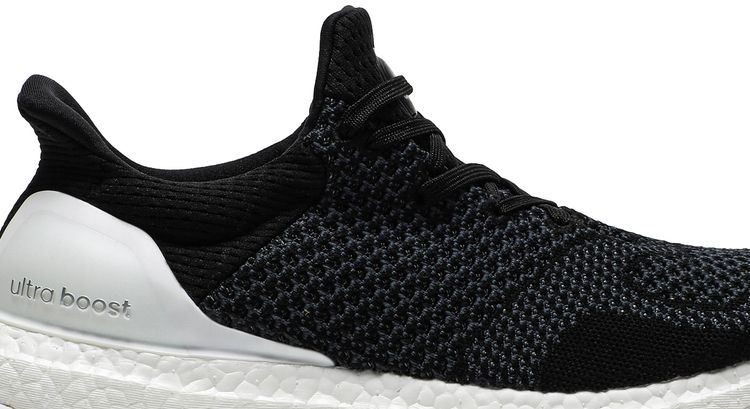 Hypebeast x adidas UltraBoost Uncaged 10th Anniversary