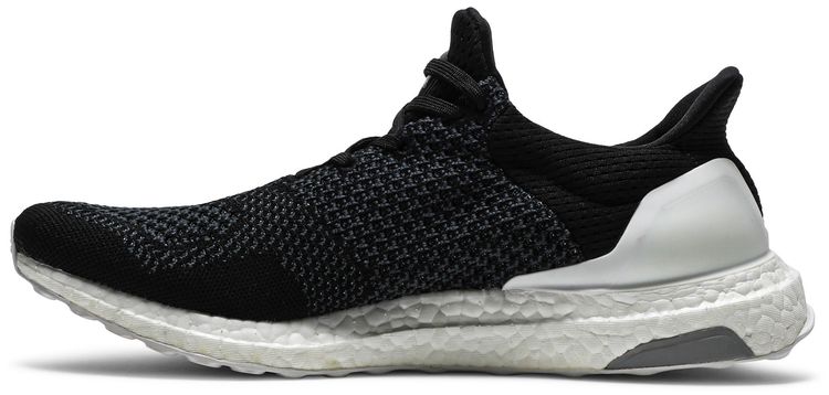 Hypebeast x adidas UltraBoost Uncaged 10th Anniversary