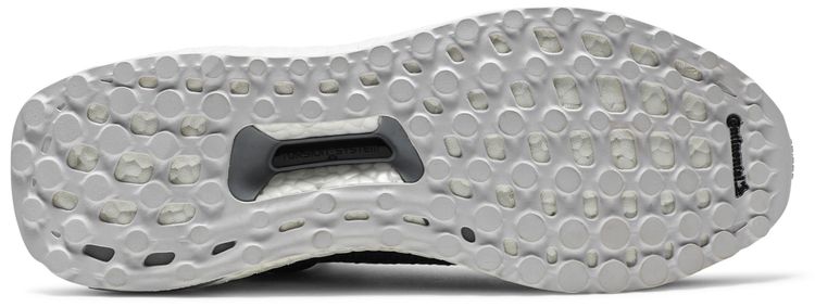 Hypebeast x adidas UltraBoost Uncaged 10th Anniversary