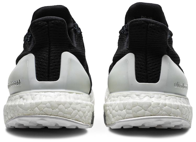 Hypebeast x adidas UltraBoost Uncaged 10th Anniversary