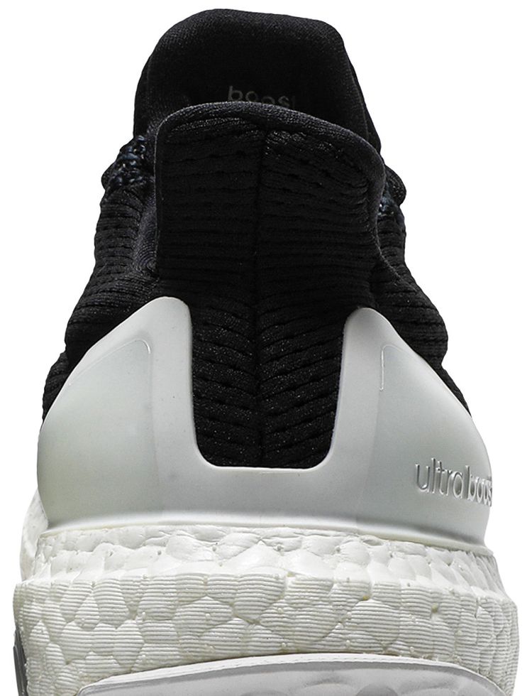 Hypebeast x adidas UltraBoost Uncaged 10th Anniversary