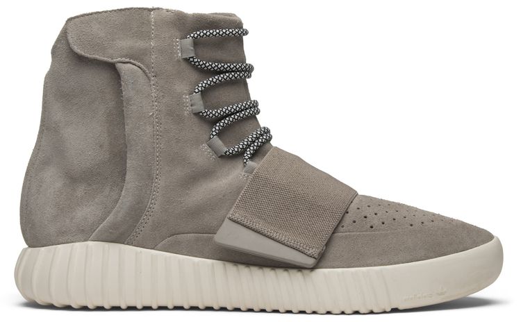 adidas Yeezy Boost 750 OG