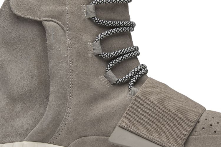 adidas Yeezy Boost 750 OG