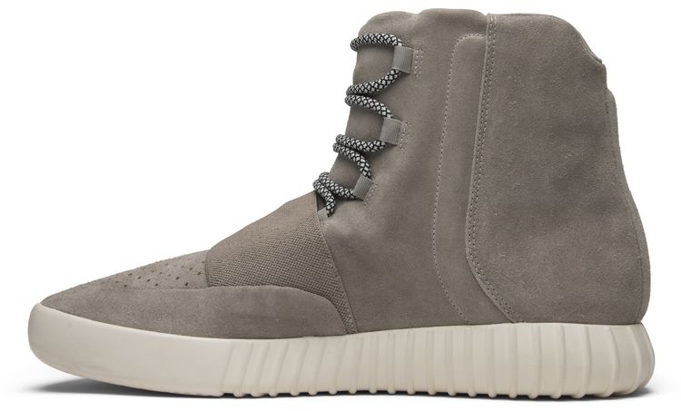 adidas Yeezy Boost 750 OG