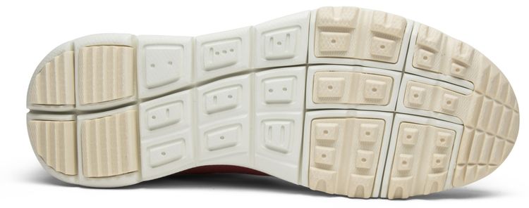 Tom Sachs x NikeCraft Mars Yard 20