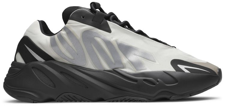 Yeezy Boost 700 MNVN Bone