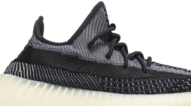 Yeezy Boost 350 V2 Carbon